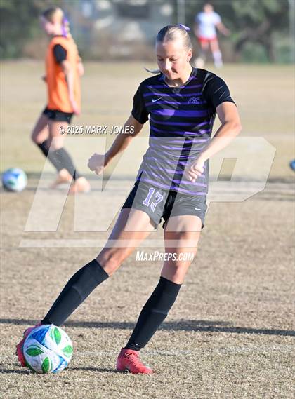 Thumbnail 1 in Coconino vs. Northwest Christian (Ben Franklin Winter Classic) photogallery.