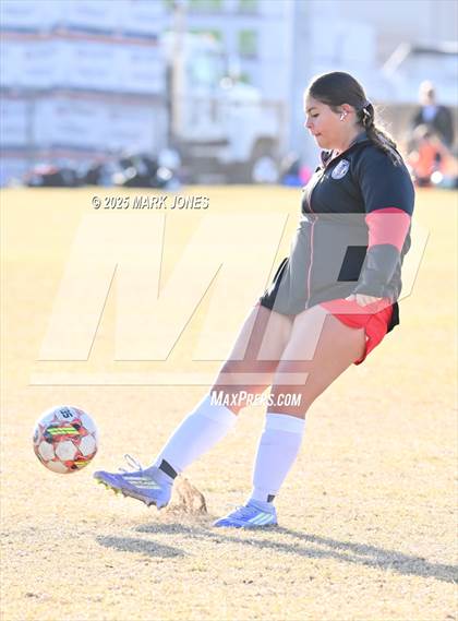 Thumbnail 1 in Coconino vs. Northwest Christian (Ben Franklin Winter Classic) photogallery.