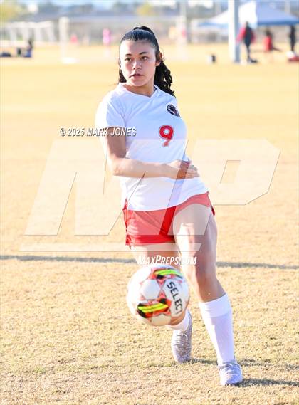 Thumbnail 1 in Coconino vs. Northwest Christian (Ben Franklin Winter Classic) photogallery.