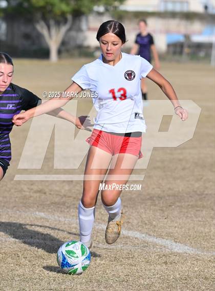 Thumbnail 1 in Coconino vs. Northwest Christian (Ben Franklin Winter Classic) photogallery.