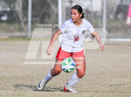 Thumbnail 3 in Coconino vs. Northwest Christian (Ben Franklin Winter Classic) photogallery.
