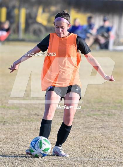 Thumbnail 1 in Coconino vs. Northwest Christian (Ben Franklin Winter Classic) photogallery.