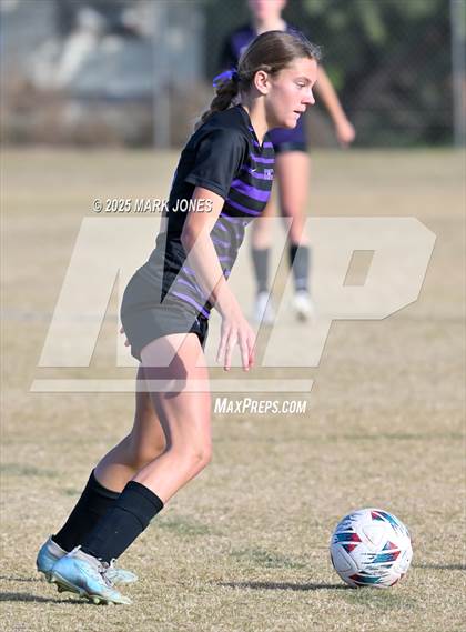 Thumbnail 2 in Coconino vs. Northwest Christian (Ben Franklin Winter Classic) photogallery.