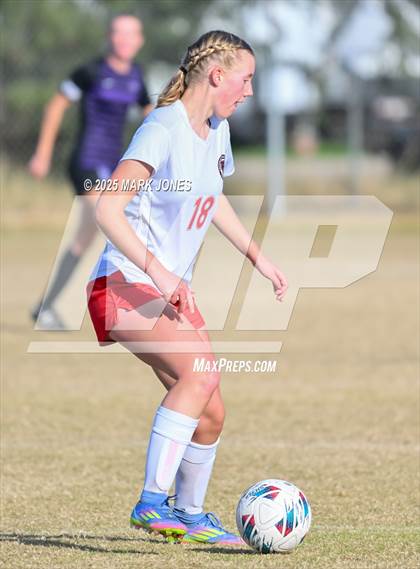 Thumbnail 3 in Coconino vs. Northwest Christian (Ben Franklin Winter Classic) photogallery.