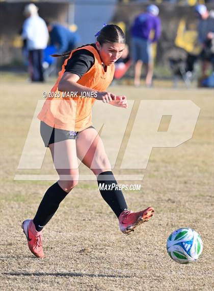 Thumbnail 1 in Coconino vs. Northwest Christian (Ben Franklin Winter Classic) photogallery.