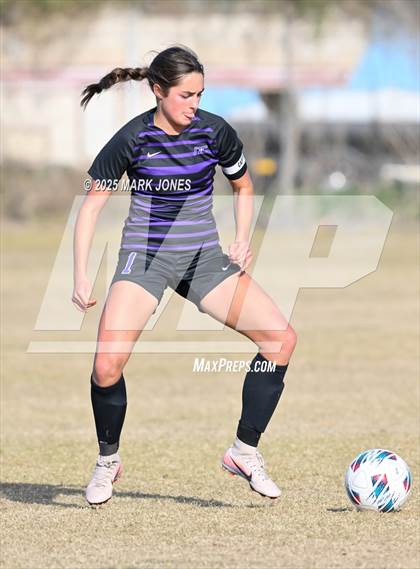 Thumbnail 1 in Coconino vs. Northwest Christian (Ben Franklin Winter Classic) photogallery.
