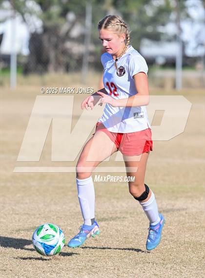 Thumbnail 1 in Coconino vs. Northwest Christian (Ben Franklin Winter Classic) photogallery.
