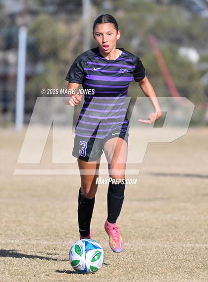 Thumbnail 3 in Coconino vs. Northwest Christian (Ben Franklin Winter Classic) photogallery.