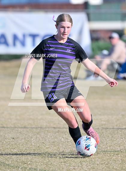 Thumbnail 3 in Coconino vs. Northwest Christian (Ben Franklin Winter Classic) photogallery.