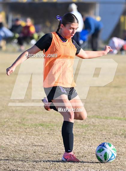 Thumbnail 1 in Coconino vs. Northwest Christian (Ben Franklin Winter Classic) photogallery.