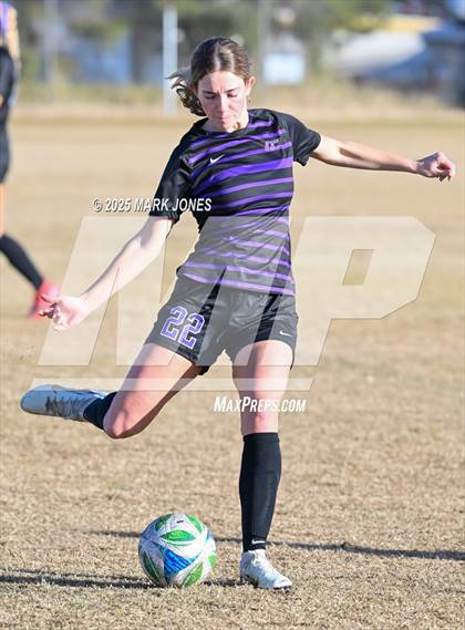 Thumbnail 1 in Coconino vs. Northwest Christian (Ben Franklin Winter Classic) photogallery.