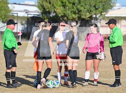 Thumbnail 1 in Coconino vs. Northwest Christian (Ben Franklin Winter Classic) photogallery.