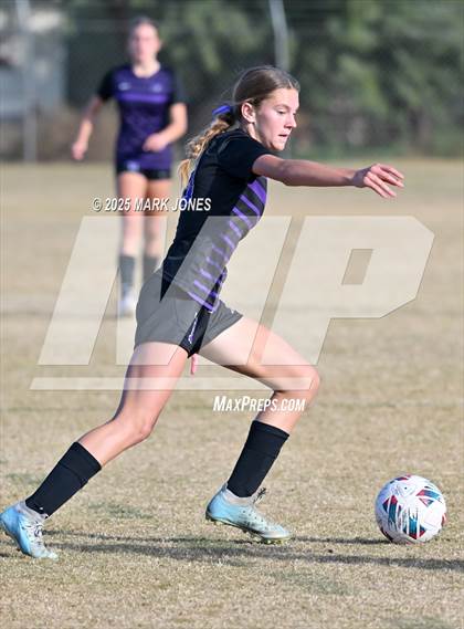 Thumbnail 1 in Coconino vs. Northwest Christian (Ben Franklin Winter Classic) photogallery.
