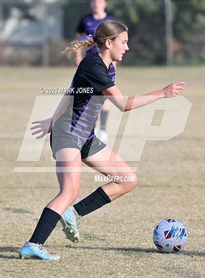 Thumbnail 3 in Coconino vs. Northwest Christian (Ben Franklin Winter Classic) photogallery.