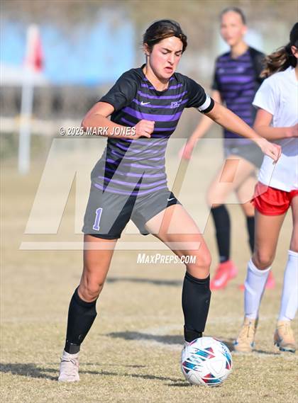 Thumbnail 3 in Coconino vs. Northwest Christian (Ben Franklin Winter Classic) photogallery.