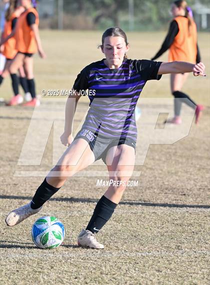 Thumbnail 1 in Coconino vs. Northwest Christian (Ben Franklin Winter Classic) photogallery.