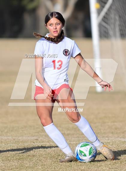 Thumbnail 3 in Coconino vs. Northwest Christian (Ben Franklin Winter Classic) photogallery.