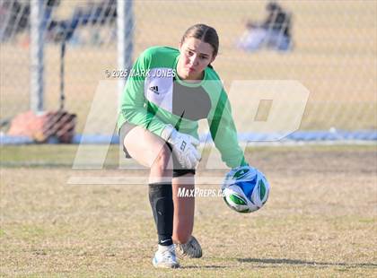 Thumbnail 3 in Coconino vs. Northwest Christian (Ben Franklin Winter Classic) photogallery.