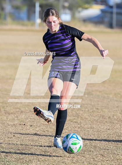 Thumbnail 3 in Coconino vs. Northwest Christian (Ben Franklin Winter Classic) photogallery.