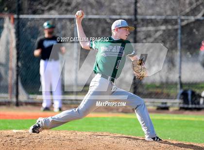 Thumbnail 1 in Montville @ DePaul Catholic photogallery.