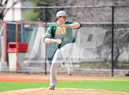 Thumbnail 1 in Montville @ DePaul Catholic photogallery.