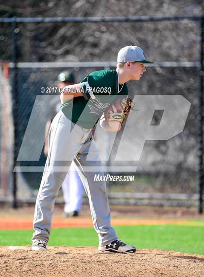 Thumbnail 1 in Montville @ DePaul Catholic photogallery.