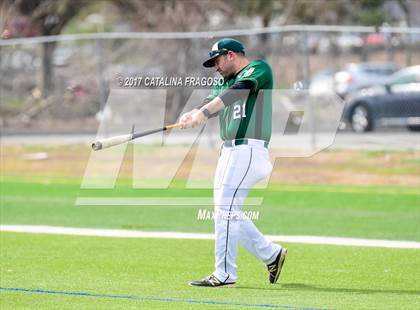 Thumbnail 2 in Montville @ DePaul Catholic photogallery.