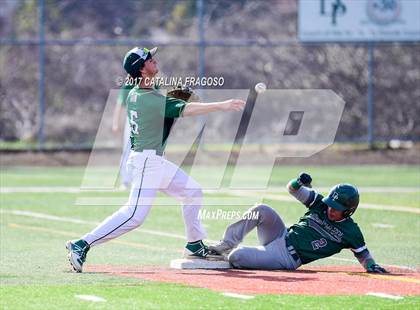 Thumbnail 1 in Montville @ DePaul Catholic photogallery.