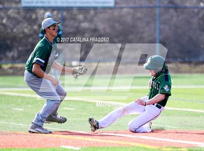 Thumbnail 1 in Montville @ DePaul Catholic photogallery.