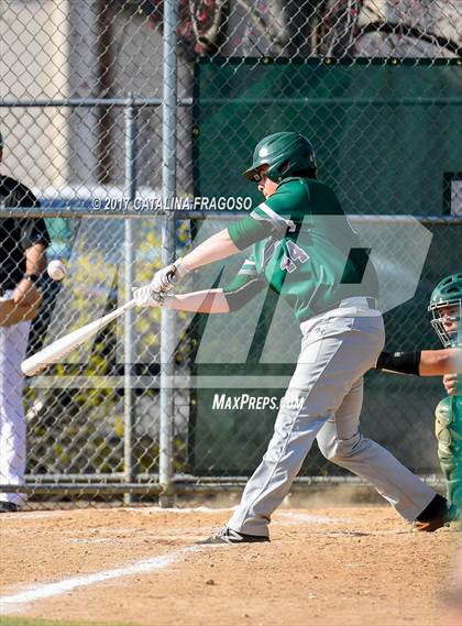 Thumbnail 1 in Montville @ DePaul Catholic photogallery.