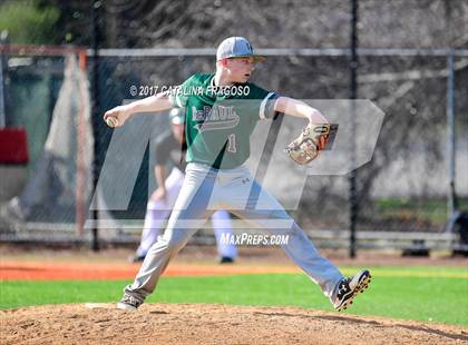 Thumbnail 1 in Montville @ DePaul Catholic photogallery.