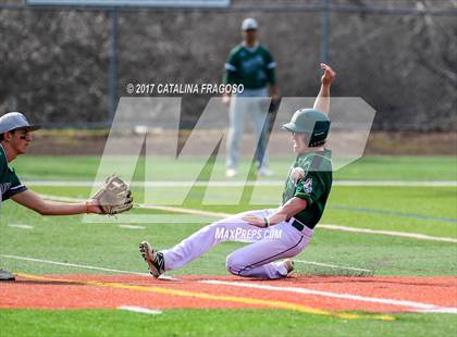 Thumbnail 1 in Montville @ DePaul Catholic photogallery.