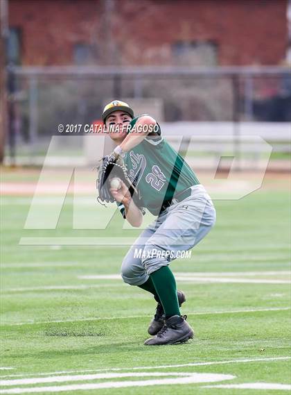 Thumbnail 1 in Montville @ DePaul Catholic photogallery.