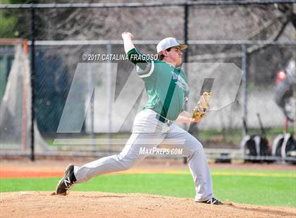 Thumbnail 1 in Montville @ DePaul Catholic photogallery.