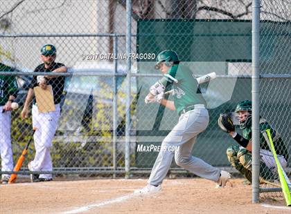 Thumbnail 2 in Montville @ DePaul Catholic photogallery.