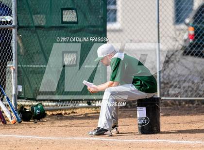 Thumbnail 3 in Montville @ DePaul Catholic photogallery.