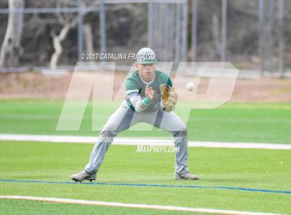 Thumbnail 1 in Montville @ DePaul Catholic photogallery.