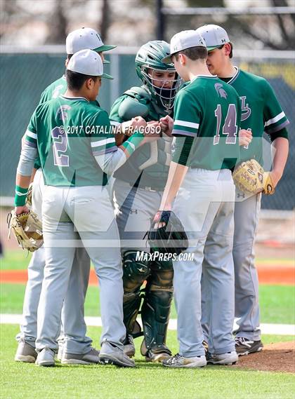 Thumbnail 1 in Montville @ DePaul Catholic photogallery.