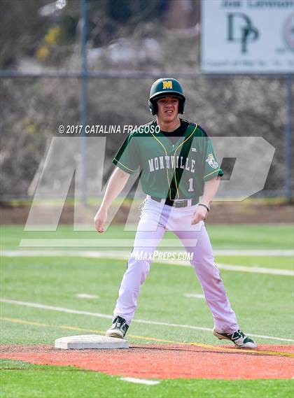 Thumbnail 1 in Montville @ DePaul Catholic photogallery.