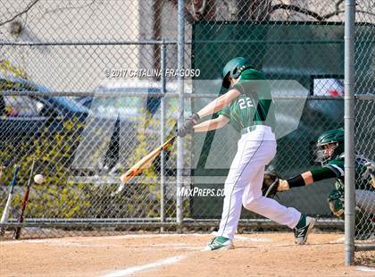Thumbnail 2 in Montville @ DePaul Catholic photogallery.
