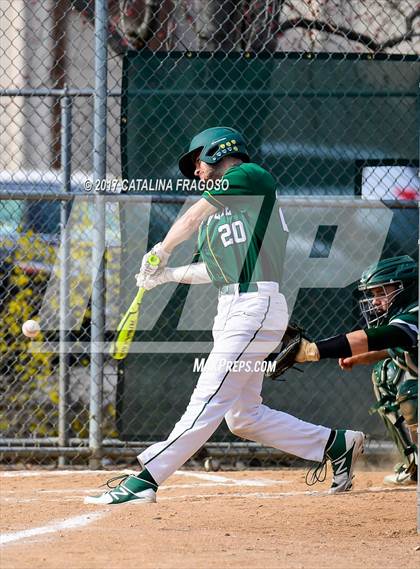 Thumbnail 1 in Montville @ DePaul Catholic photogallery.