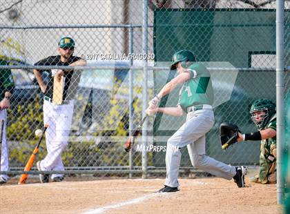 Thumbnail 2 in Montville @ DePaul Catholic photogallery.