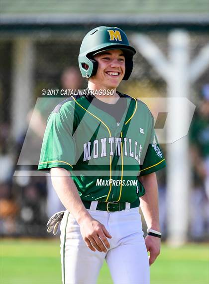 Thumbnail 3 in Montville @ DePaul Catholic photogallery.