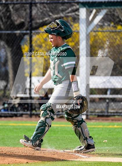 Thumbnail 3 in Montville @ DePaul Catholic photogallery.
