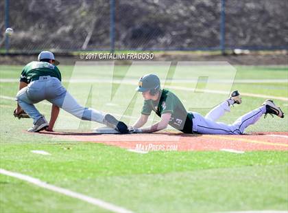 Thumbnail 3 in Montville @ DePaul Catholic photogallery.