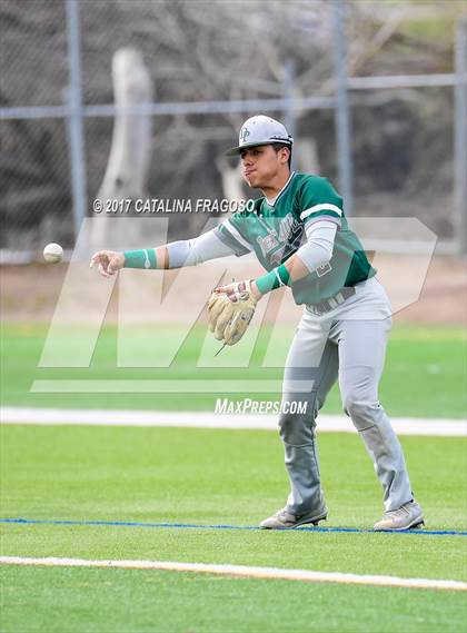 Thumbnail 3 in Montville @ DePaul Catholic photogallery.