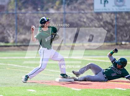 Thumbnail 3 in Montville @ DePaul Catholic photogallery.