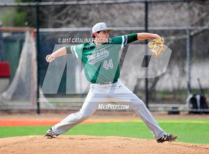 Thumbnail 3 in Montville @ DePaul Catholic photogallery.