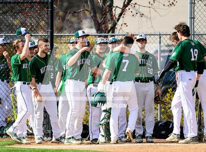 Thumbnail 3 in Montville @ DePaul Catholic photogallery.