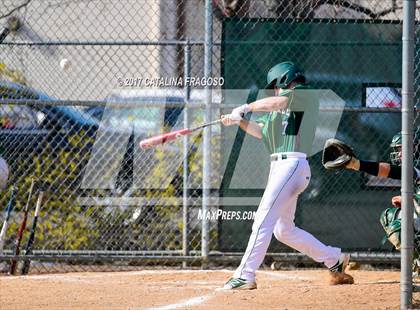 Thumbnail 1 in Montville @ DePaul Catholic photogallery.